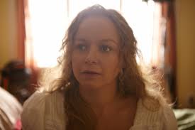 Decoding Annie Parker Opens Fri., May 2 at Sundance. Rated R. 100