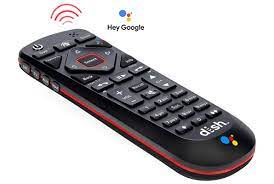 Select the flattest, smoothest surface on the remote, make sure it's dry and clean of oil/dirt/dust, then use sticker's strong adhesive to bond them together. Find Your Lost Tv Remote Control Dish Remote Finder
