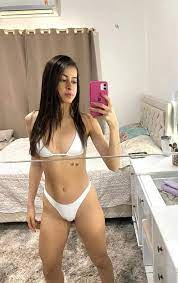 Testosterona Blog