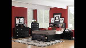 Guest bedroom from hgtv dream home 2019 16 photos. Bedroom Sets Youtube