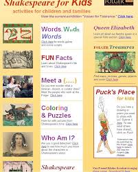 William Shakespeare Esl Resources William Shakespeare For Kids Teaching Shakespeare Shakespeare S Life