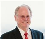 Santa Ana, CA, Wills Probate Attorneys Near Me