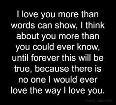 Poems Archives Cutequotez Love Quotes For Him Romantic Romantic Quotes Romantic Love Quotes