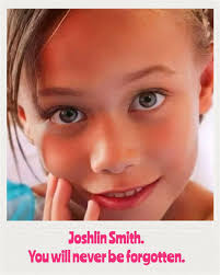 𝗙𝗮𝘁𝗵𝗲𝗿 𝗚𝗼𝗱, 𝗔𝗹𝗺𝗶𝗴𝗵𝘁𝘆 𝗝𝘂𝗱𝗴𝗲 𝗮𝗻𝗱 𝗠𝗲𝗿𝗰𝗶𝗳𝘂𝗹  𝗦𝗮𝘃𝗶𝗼𝘂𝗿, Today we come before You with hearts that refuse to give  up. We lift up the name that has echoed across our nation — #JoshlinSmith.