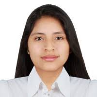 40+ perfiles de «Gomez Avalos»