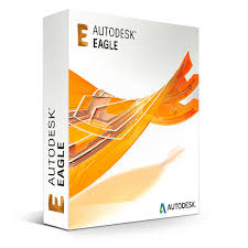 $5 for 5 pcbs/4layer, $2 for 5 pcbs/2layer, free pcb assembly Portable Autodesk Eagle Premium 9 1 Free Download Download Bull Portable For Windows 10