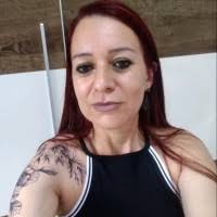 30+ "Paula Voss" profiles