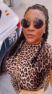 Madrid > Barcelona don’t owe me nothing! 🇪🇸 #europe2025✈️✨ #spain❤️