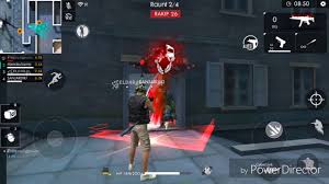 Zombi modu i̇le bedava kostüm nasıl alınır ? Free Fire 1 Zombi Modu Youtube