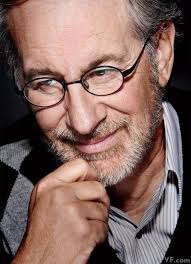 Happy Birthday JOSHUA RUDOY Born: December 9, 1975 Steven Spielberg related  filmography 'Amazing Stories' "The Sitter" (1986) ¹ as Dennis Paxton  'Amazing Stories' ² "The Pumpkin Competition" (1986) as Billy "Harry and