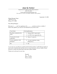 Letter to a recruiter on linkedin. Engineer Cover Letter Reddit July 2021