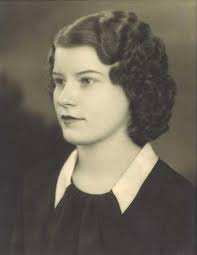 Rosine L. Parish, 1915-2017