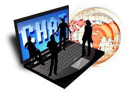It has several extensive features that make the random chat smooth and users' friendly. 15 Best Free Chat Rooms To Make New Friends In 2020 Stack Tunnel