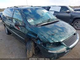 Image result for Charcoal Green 1998 Town Car