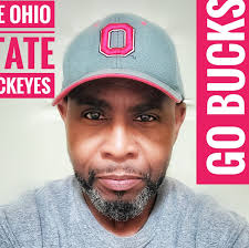 My mom did not come to play this Sunday 🗣 Prayer and Fasting is important  because it is a time for us to stop and get sharpened in our spirits! 🪓💥  We