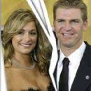 Clint Bowyer and Athena Barber Photos, News and Videos, Trivia and Quotes