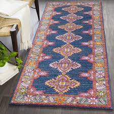 Bold rugs offers discount floral area rugs in flower shaped, wool rugs for your living room on sale. 5 Things To Keep In Mind When Choosing An Entryway Rug