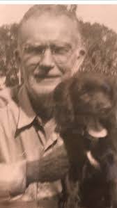 Donald Mcgeorge's Instagram, Twitter & Facebook