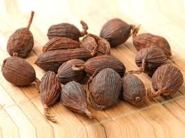 20 amazing black cardamom benefits for skin hair health 20 amazing black cardamom benefits for