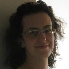 2022-2023 Faculty Fellows