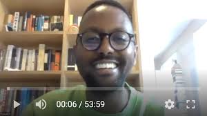 Listen + Watch — Upod Academy