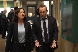 There are only 8 days to go. Blue Bloods When Will Season 11 Return After Small Hiatus