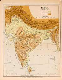 Vajiram and ravi modern indian history yellow book pdf. Rare Books Society Of India