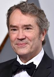 Pan Holmes (2015) reżyseria, scenariusz, produkcja