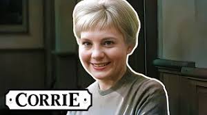 Former Actress Barbara Ferris Dies at 85