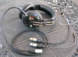 Diagram headphone wire full version hd quality circutdiagrams roofgardenzaccardi it. Balanced Cables