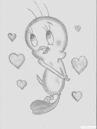 Imagini pentru desene in creion simple. 16 Desen In Creion Ideas Desen Creion Picturi