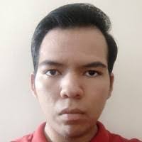 Rene Carreon's Instagram, Twitter & Facebook