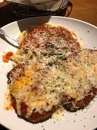 .near monroe street madison, madison on tripadvisor: Olive Garden Madison 7017 Mineral Point Rd Menu Prices Restaurant Reviews Tripadvisor