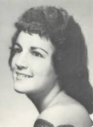Sharon Uene (Baker) Evingham (1946-2021)