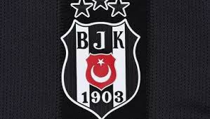 Spor toto süper lig'in 9. Rkcvafn2ybpa4m