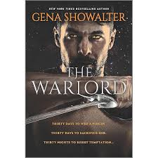 The Legend of Tenna: Book One: Stalking the Tyrant: Archer, Eden Rose,  Archer, Eden Rose: 9781729028513: Amazon.com: Books