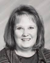 The Storm Lake Times