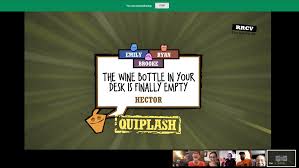 The Jackbox Games Guide To Virtual Happy Hours Jackbox Games