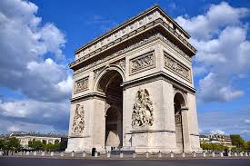 The latest tweets from @paris 28 Top Rated Tourist Attractions In Paris Planetware
