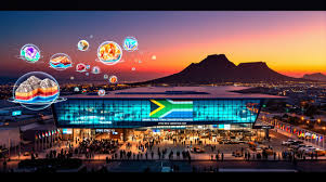 China's Central Bank Gold Buying Surges as Global Reserves Shift