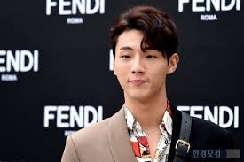 서울 구기동에 지어질 박서보 단색화 미술관(종로구립), 경북 예천에 지어질 박서보 미술관. Pryy4bj Vmbb4m