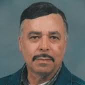 Obituary information for Herman Lester Benton