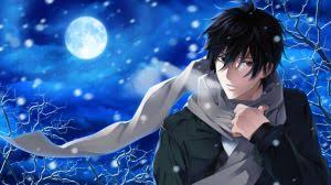 Desktop, tablet, iphone 8, iphone 8 plus, iphone x, sasmsung galaxy, etc. Anime Wallpapers Tablet Laptop Desktop Backgrounds Hd Pictures And Images 4k Best Of Wallpapers For Andriod And Ios
