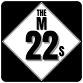 Suttons Bay Ciders — Live Music Sundays with the M-22's