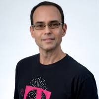 13800+ "Jaen" profiles