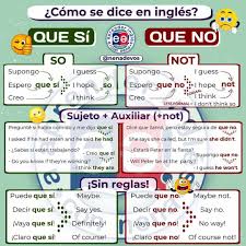 Pin En English