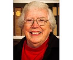 Virginia Williams Obituary (1932