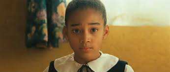 M.O.B. Wives: Mob Movie: Revenge is Beautiful