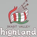 Skagit Valley Highland Games