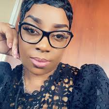 Yall tap in! Live now!